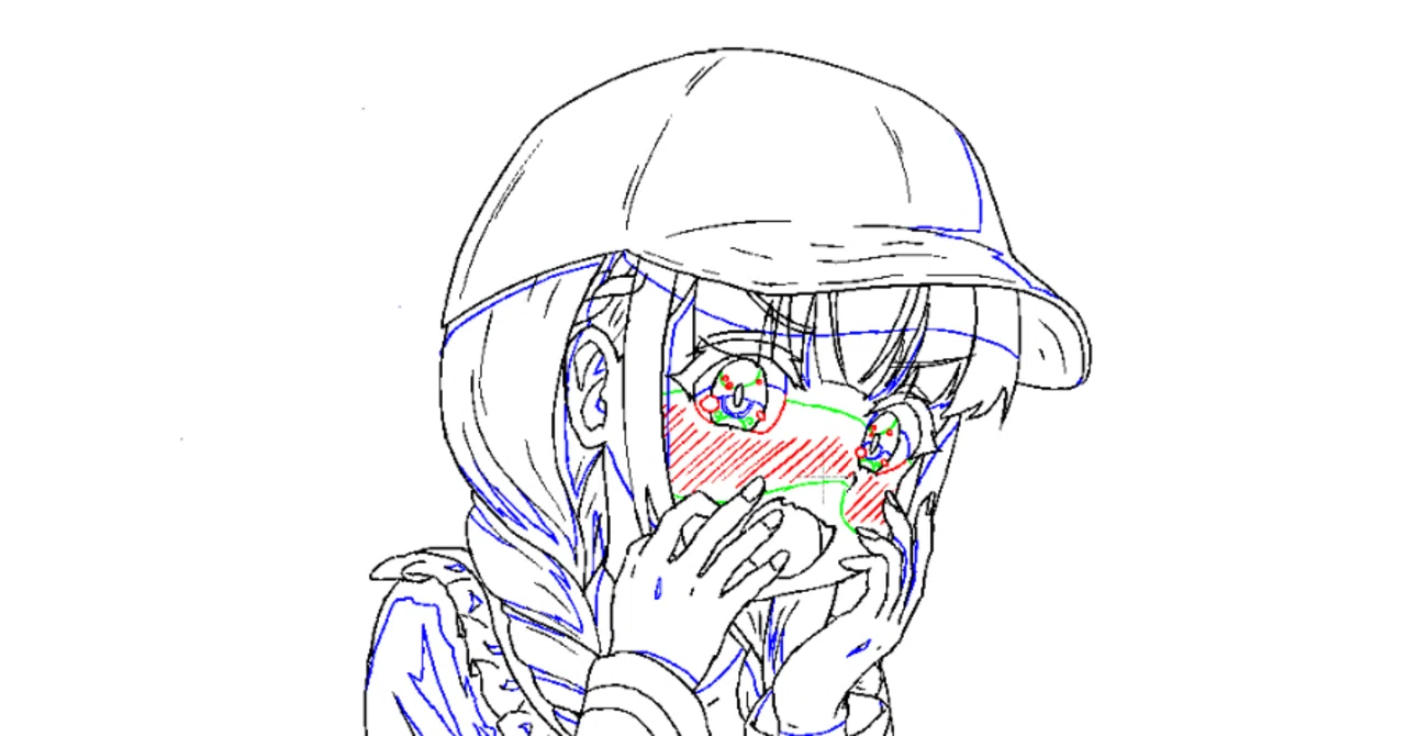 記事の画像