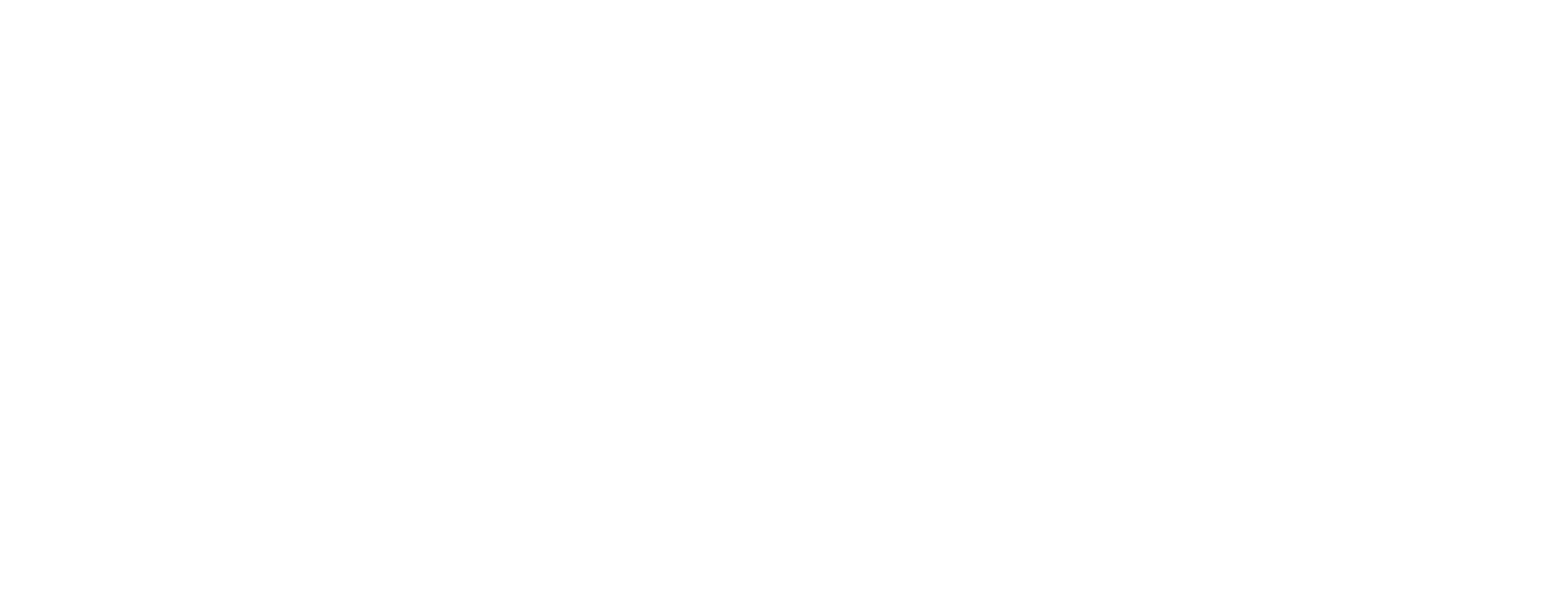 ぼっち・ざ・てっく！