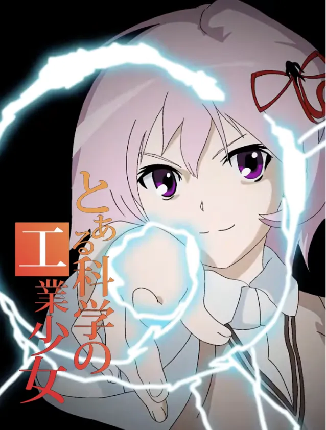 記事の画像