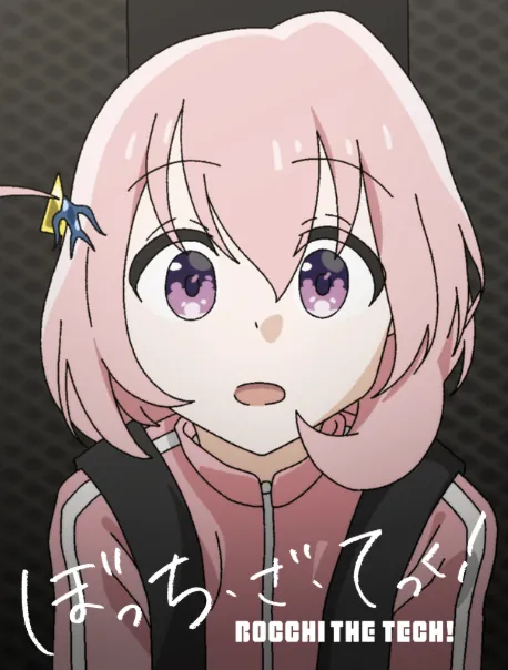 記事の画像