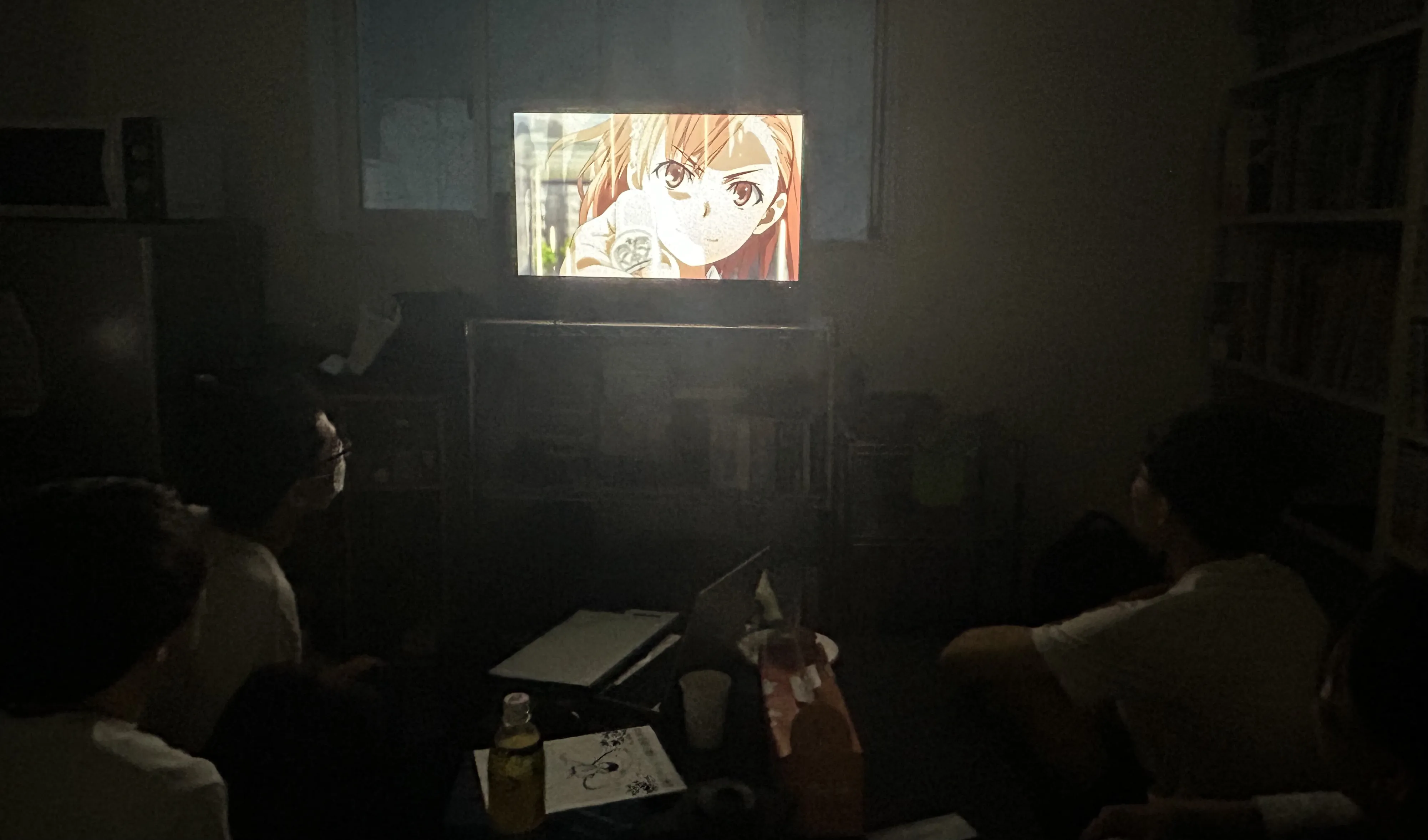 バリュー2のイメージ